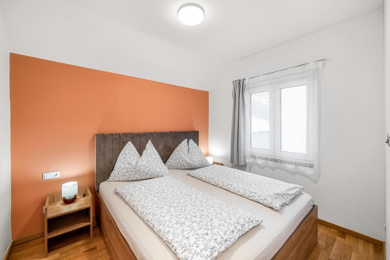 Hallstatt Lakeside Top 6 - Zimmer Mit Balkon Exterior photo